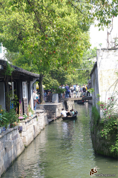 紹興景點(diǎn)圖片 紹興景點(diǎn)圖片