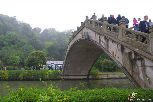 紹興景點(diǎn)圖片 紹興景點(diǎn)圖片